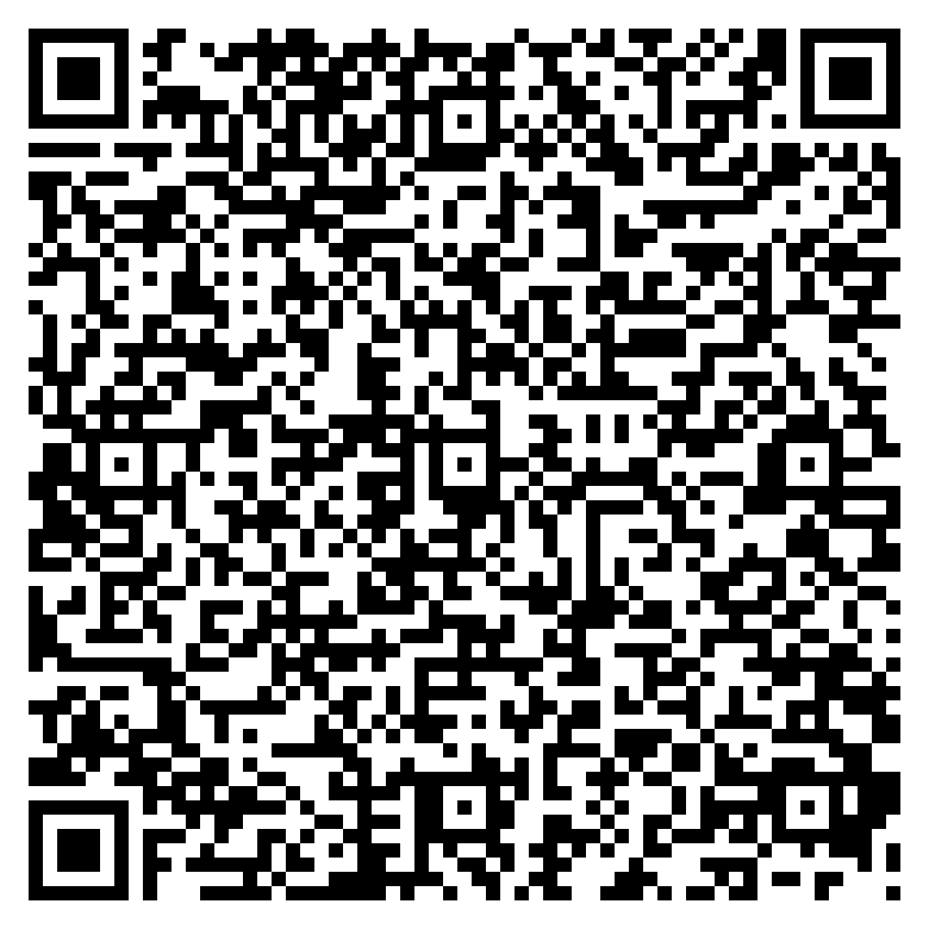 kod QR z danymi kontaktowymi 36601381000000