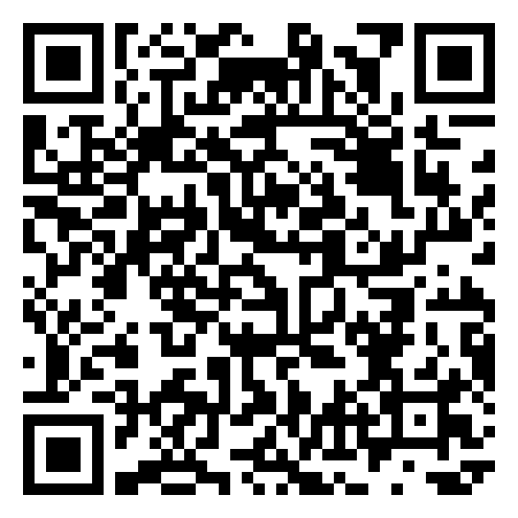 kod QR z danymi kontaktowymi 38922242000000