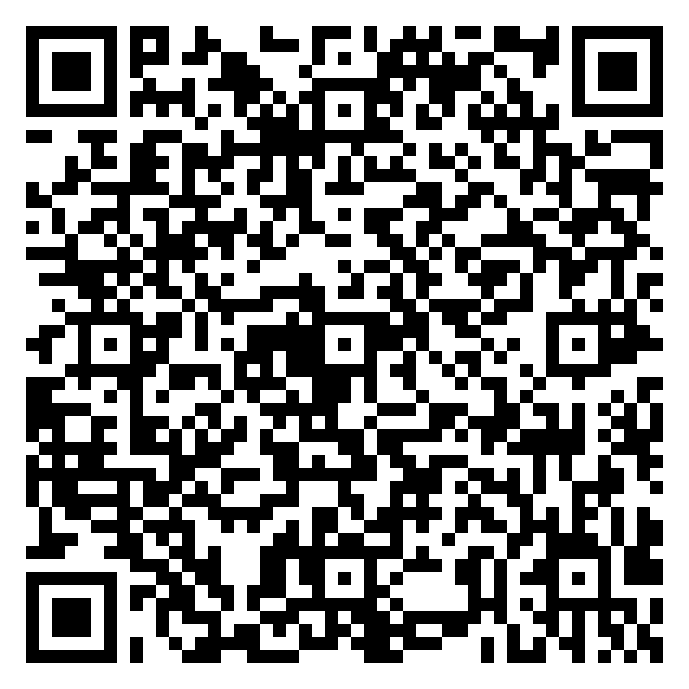 kod QR z danymi kontaktowymi 51033374100000