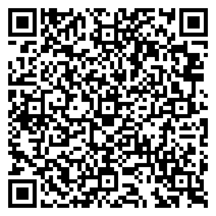 kod QR z danymi kontaktowymi 81164077200000