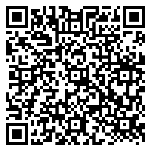 kod QR z danymi kontaktowymi 34158247500000