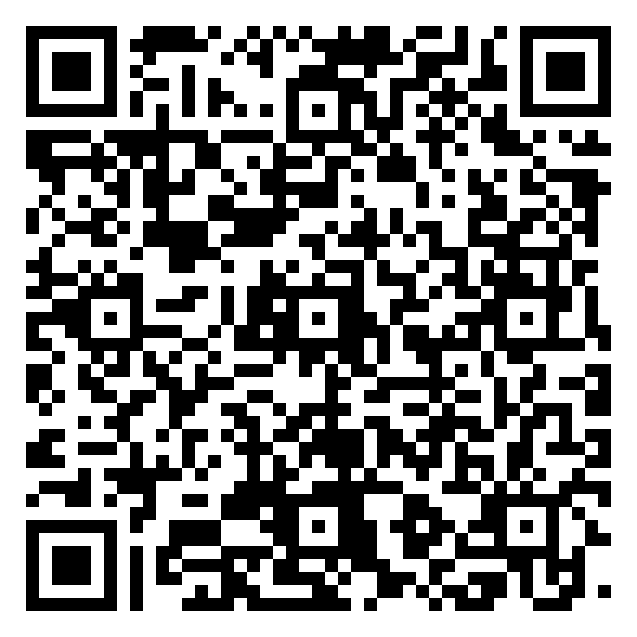MONTER RUROCIĄGÓW GRZEGORZ STACHYRA kod QR z danymi kontaktowymi kod QR z danymi kontaktowymi 22052801500000