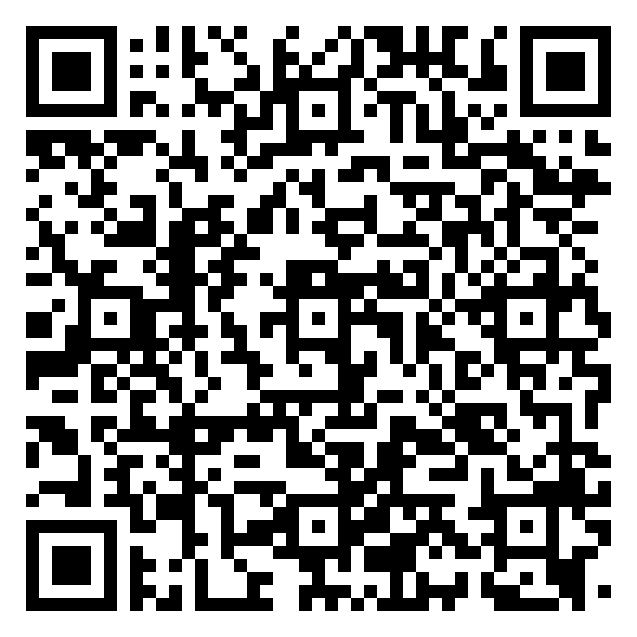 kod QR z danymi kontaktowymi 08109299600000