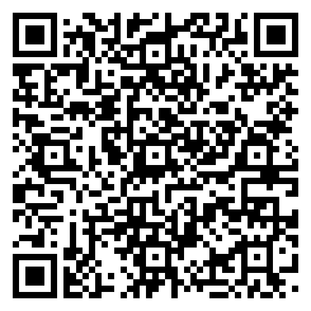 kod QR z danymi kontaktowymi 27821491000000