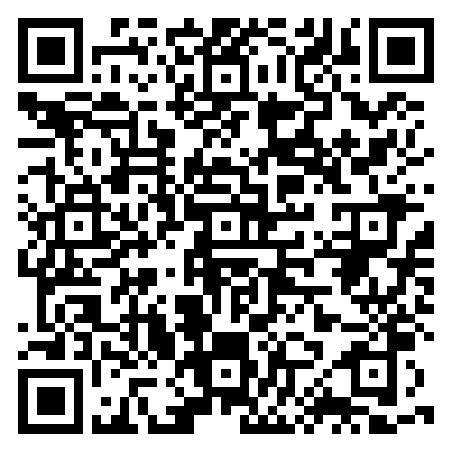 kod QR z danymi kontaktowymi 38996823700000