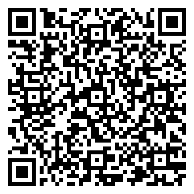 kod QR z danymi kontaktowymi 38228676000000