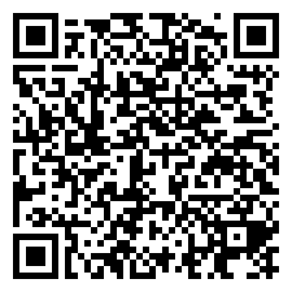 MONTER TARGUS Tomasz Górowski kod QR z danymi kontaktowymi kod QR z danymi kontaktowymi 30163346500000