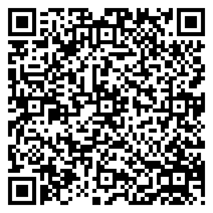 kod QR z danymi kontaktowymi 38809617200000