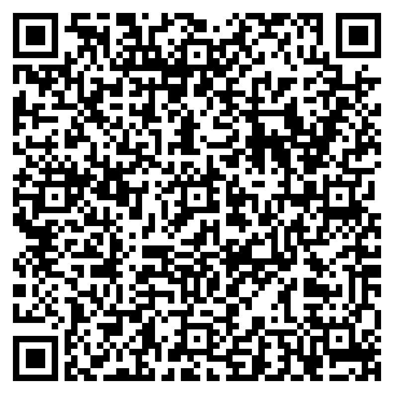 kod QR z danymi kontaktowymi 52680006400000