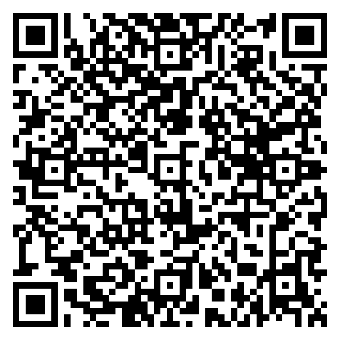 kod QR z danymi kontaktowymi 13029371900000