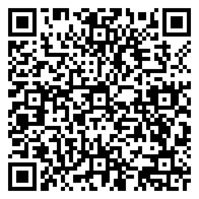 kod QR z danymi kontaktowymi 52480201800000