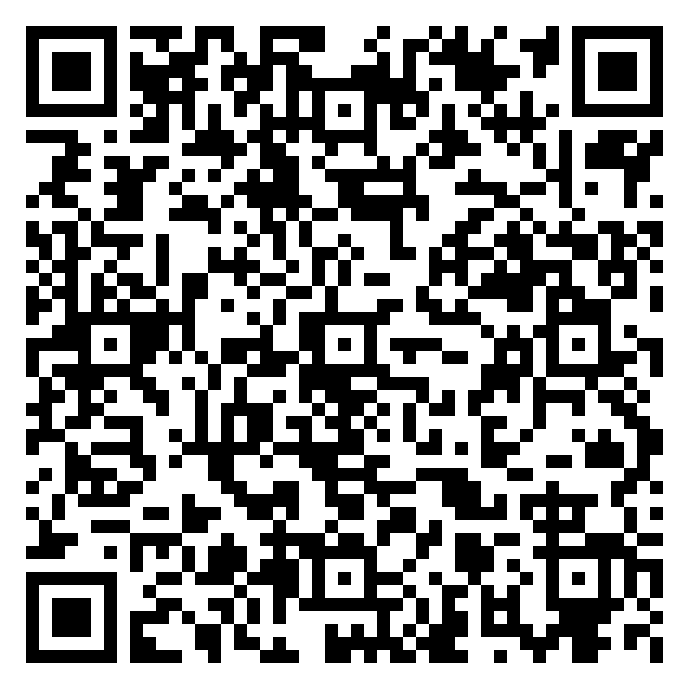 kod QR z danymi kontaktowymi 14172486900000