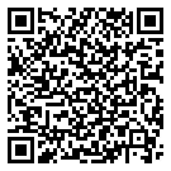 kod QR z danymi kontaktowymi 54327798800000