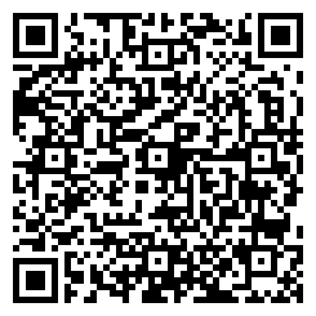 kod QR z danymi kontaktowymi 30144768500000
