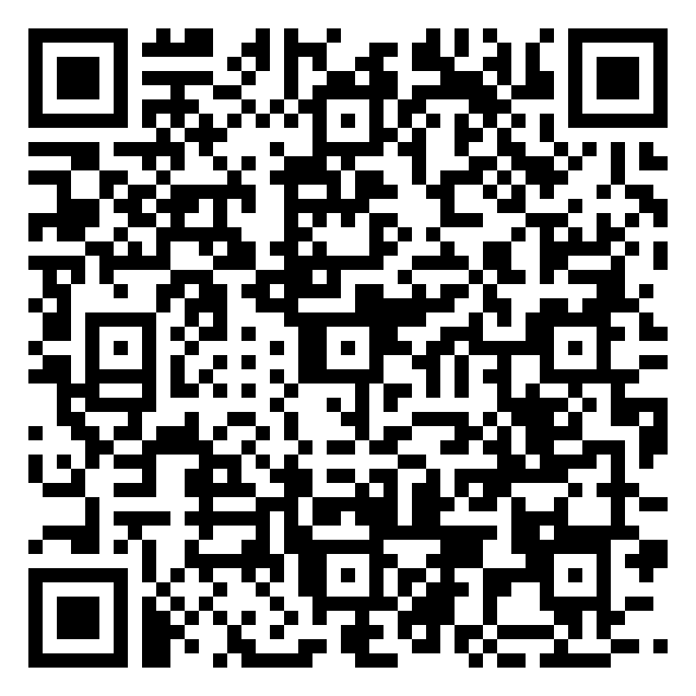 kod QR z danymi kontaktowymi 38109440200000