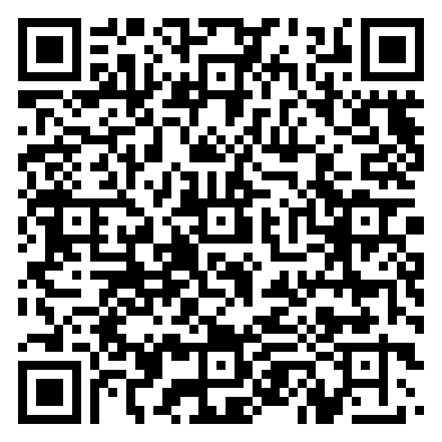 kod QR z danymi kontaktowymi 28011677700000