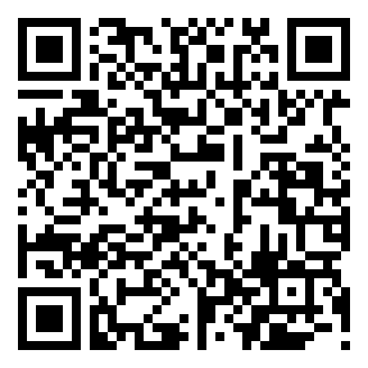 kod QR z danymi kontaktowymi 36406501000000