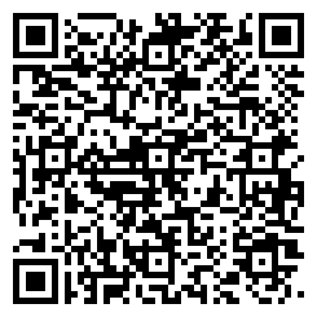 kod QR z danymi kontaktowymi 32082452600000