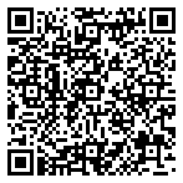 MONTERGO Michał Dobrzański kod QR z danymi kontaktowymi kod QR z danymi kontaktowymi 52851555700000