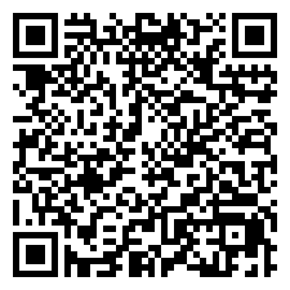 MONTERI PIOTR SZTYBÓR kod QR z danymi kontaktowymi kod QR z danymi kontaktowymi 36614526100000