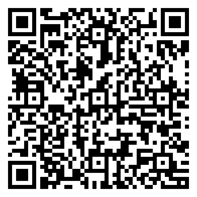 kod QR z danymi kontaktowymi 36533943100000