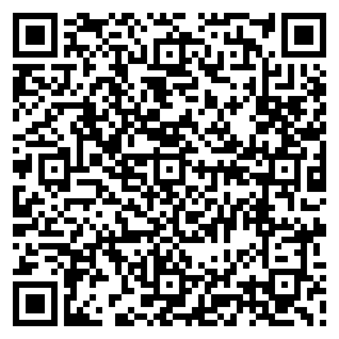 kod QR z danymi kontaktowymi 36712317800000