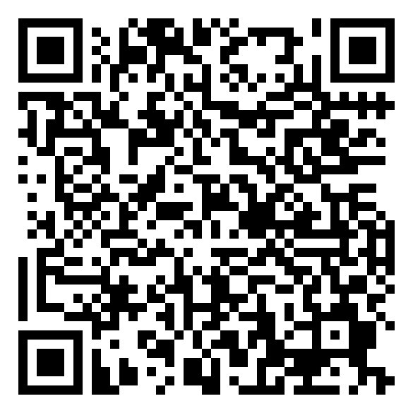MONTERKA KRZYSZTOF MARSZAŁ kod QR z danymi kontaktowymi kod QR z danymi kontaktowymi 52532787800000