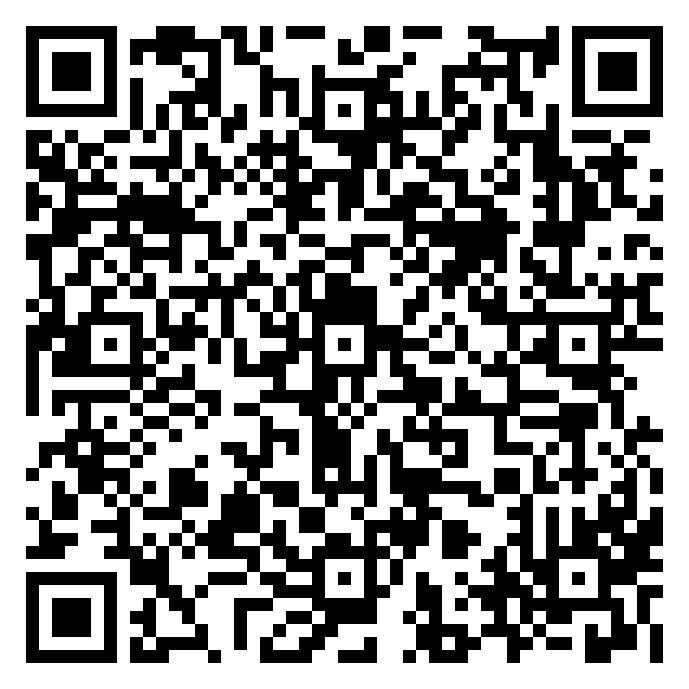 kod QR z danymi kontaktowymi 34118471100000