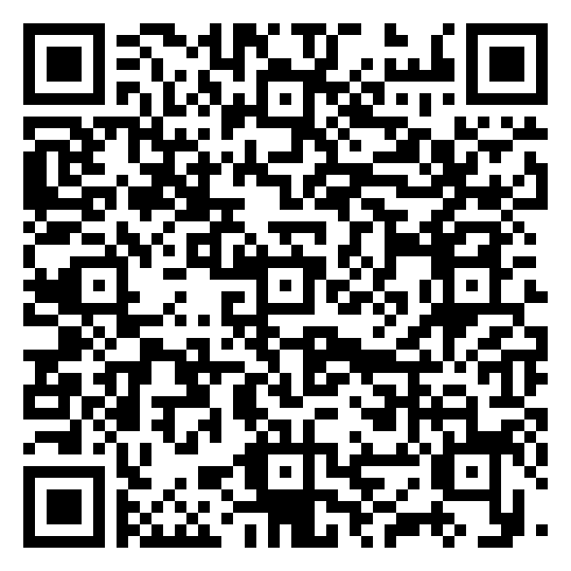 kod QR z danymi kontaktowymi 52782561700000