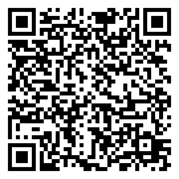 kod QR z danymi kontaktowymi 52531637200000