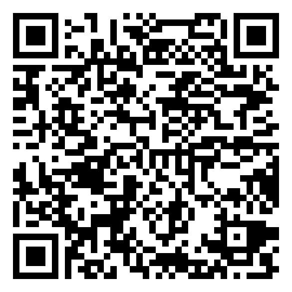 kod QR z danymi kontaktowymi 02205308300000