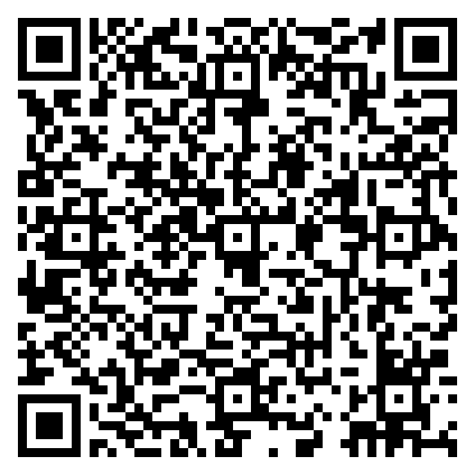 kod QR z danymi kontaktowymi 85041166000000