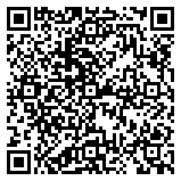 kod QR z danymi kontaktowymi 36091367000000