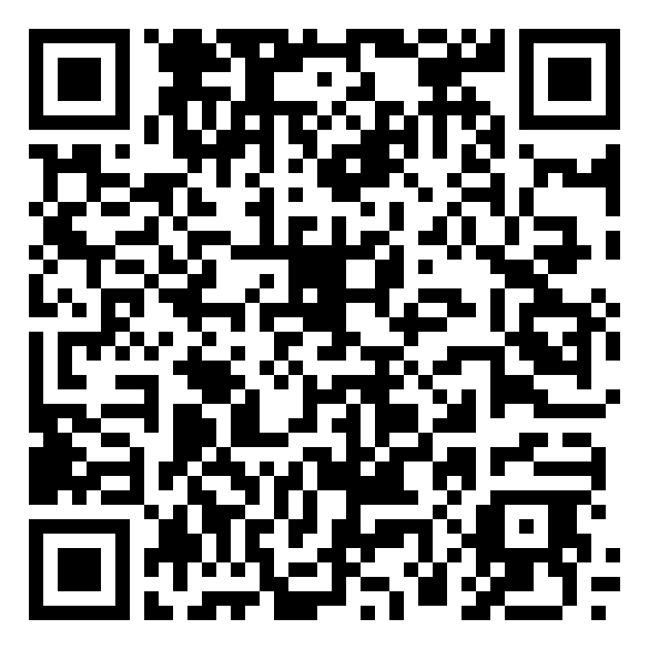 kod QR z danymi kontaktowymi 38261527000000