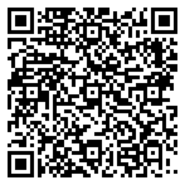 kod QR z danymi kontaktowymi 38767864700000