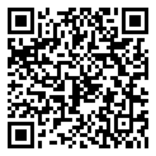 kod QR z danymi kontaktowymi 24369560800000