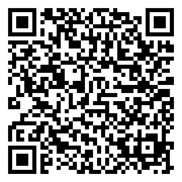 kod QR z danymi kontaktowymi 38901031000000