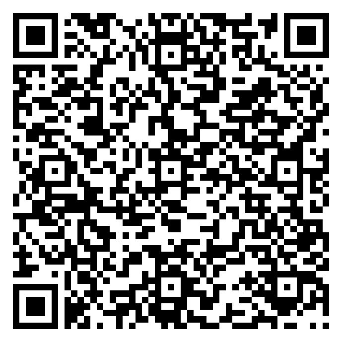 kod QR z danymi kontaktowymi 02236604300000