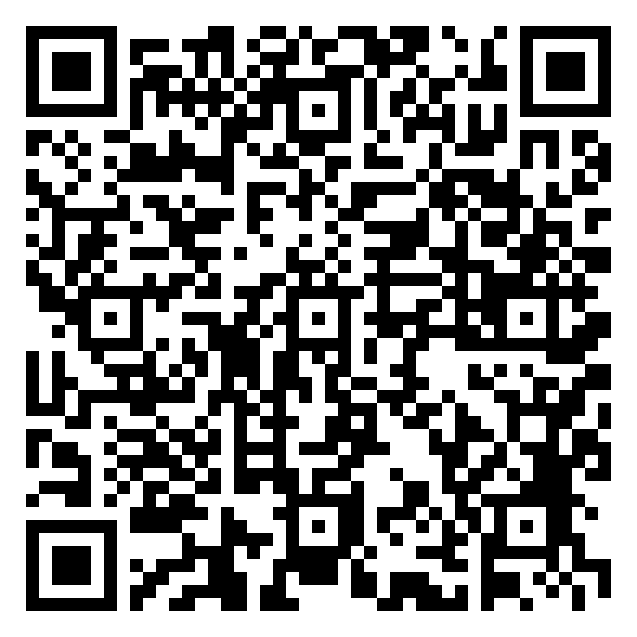 kod QR z danymi kontaktowymi 02010480100000