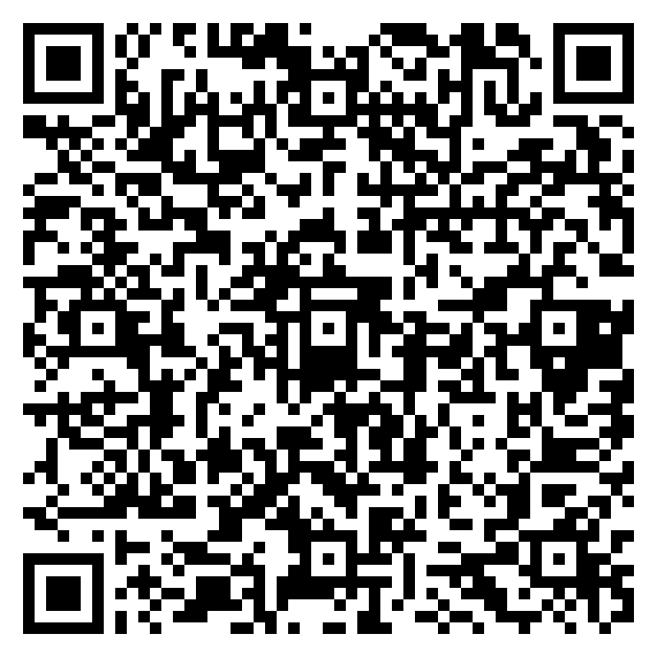 kod QR z danymi kontaktowymi 36946542800000