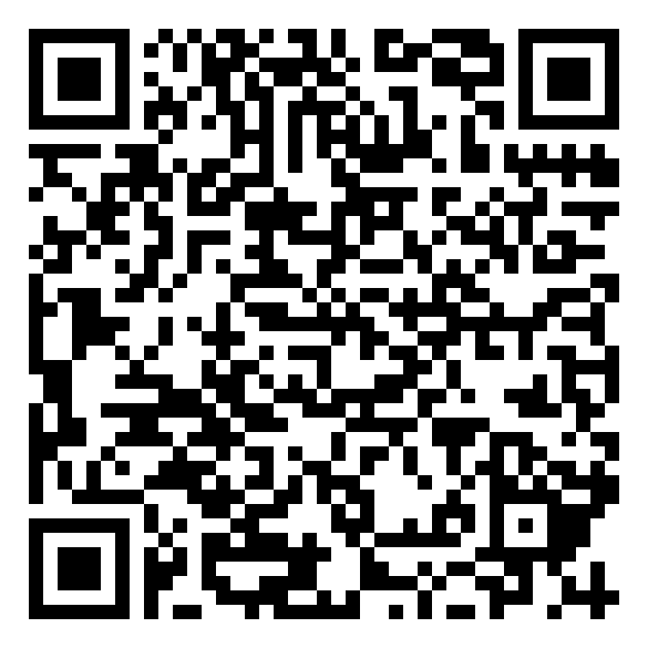 kod QR z danymi kontaktowymi 38344619900000