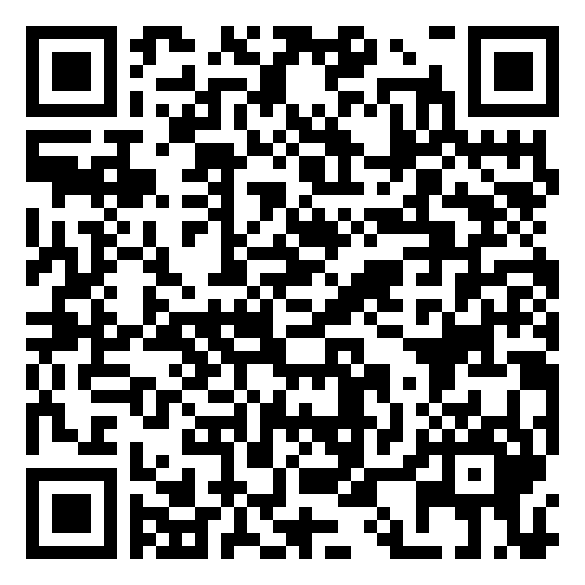 kod QR z danymi kontaktowymi 38594277800000