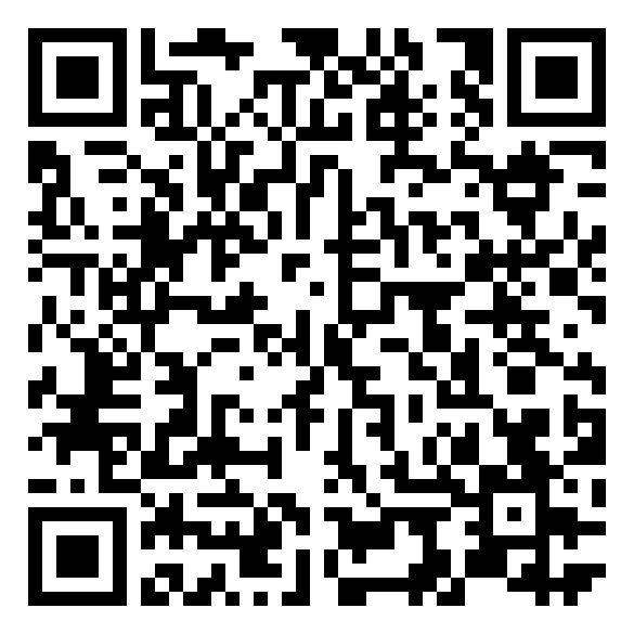 kod QR z danymi kontaktowymi 52023548500000