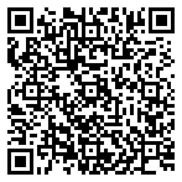 kod QR z danymi kontaktowymi 38923873400000