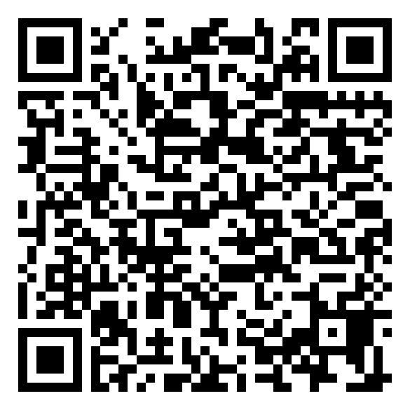 kod QR z danymi kontaktowymi 52814678100000