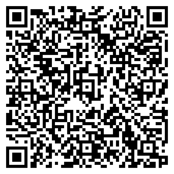 kod QR z danymi kontaktowymi 36612609700000