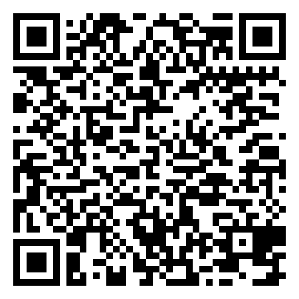 kod QR z danymi kontaktowymi 38252119000000