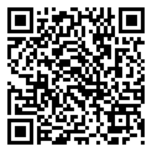 kod QR z danymi kontaktowymi 36609445700000