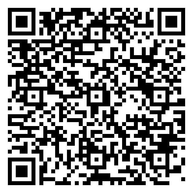 kod QR z danymi kontaktowymi 24084654400000