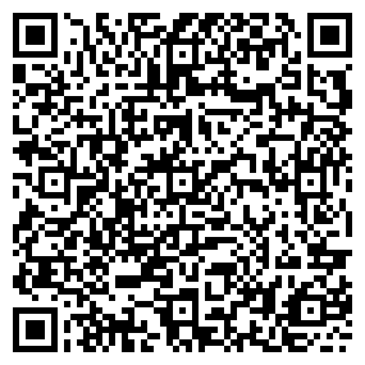 kod QR z danymi kontaktowymi 36415018600000